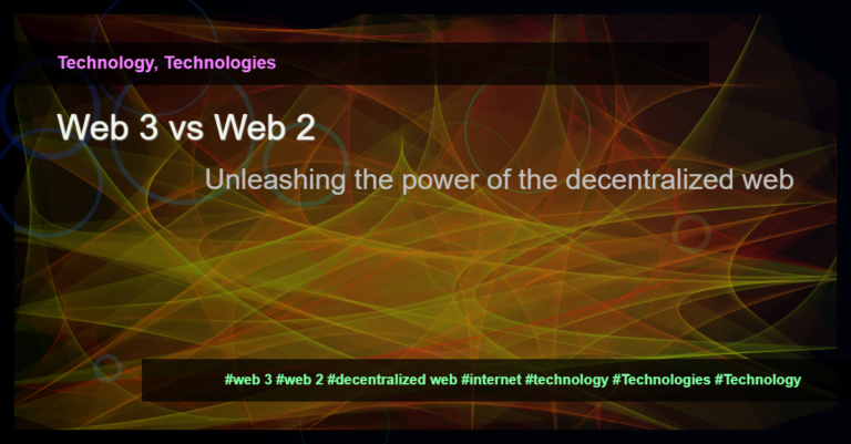 Technologies: Endur/Findur - An Overview of Energy Trading and Risk ...
